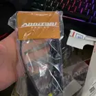 كاوزاكي كويك شفتر Quick shifter Annitori