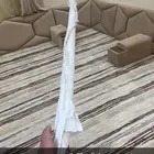 تجاليد