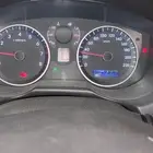 هونداي i20. 2015
