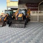 ))تم البيع ))للبيع جي سي بي مديل 2016 مشروط