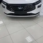فورد تاروس