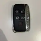 مفتاح ريموت رنج روفر وكاله
