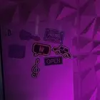 بلايستيشن 5