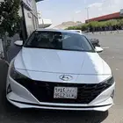 النترا 2022