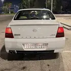 شيفورلية كابريس 2005 اس اس