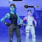 اكسات العرق كلها حساب فورت قوي