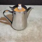 للبيع ملقمة العساف الكورية