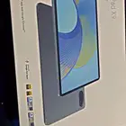 هونر بادX9 بوصه11.5