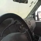 سيارة ايسكريم