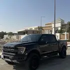 رابتر فئة 35