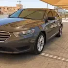 تورس 2018 بحاله الوكاله