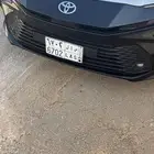 لوحه