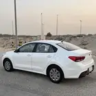 للبيع كيا ريو 2019