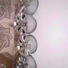 جنواط نيسان بترول