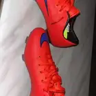 شوز كورة