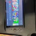 نينتندو سويتش 2 nintendo switch 2