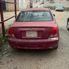 النترا