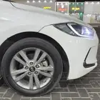 النترا نص فل 2018 استخدام نظيف