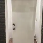 ايلومينم مغفي  ور