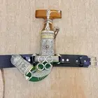 جنبيه للبيع نجراني