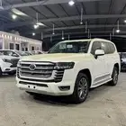 تم البيع تم البيع