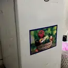 مكيف   ثلاجة