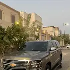 تاهو LT 2019