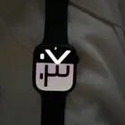 ساعة ابل الاصدار 10 جي بي اس