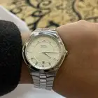 ساعة ايبل Ebel