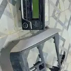 مسجل الوكاله صني 2020