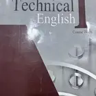 كتاب انقليزي