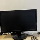 كمبيوتر للبيع