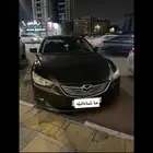 مازدا - 6 - 2016 السعر 50