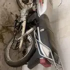 اكس ميه