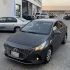 اكسنت2021