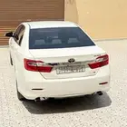 اوريون للبيع 2014