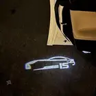 للبيع بروجكتر لكزس is يناسب جميع الموديلات