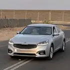 كادينزا 2017