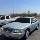 فورد كراون ماركيز