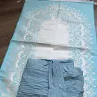شراشف وسجاد صلاة
