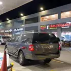 فورد اكسبدشن 2013