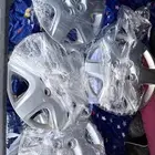 طيس اكورد 2006