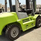 للايجار رافعه شوكيه