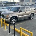 يوكن 2003 بدي وكاله للبدل او كاش