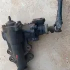 دودت ددسن شرط وكاله المديل 2015