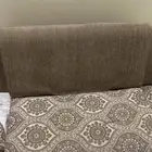 جلسات عربيه للبيع