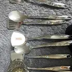 اجهزة كافيهات ومحلات او مطاعم