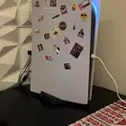 سوني 5