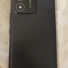 جوال هونرX4