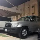 (( جنوط لكسزز ))